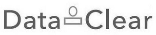 DATA-CLEAR logo
