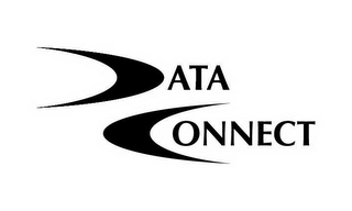 DATA CONNECT logo