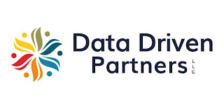 DATA DRIVEN PARTNERS LLC logo