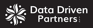 DATA DRIVEN PARTNERS LLC logo