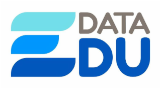 DATA EDU logo