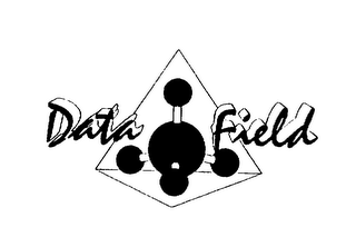 DATA FIELD logo