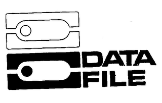 DATA FILE logo