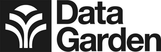 DATA GARDEN logo