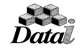 DATA I