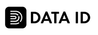 DATA ID logo