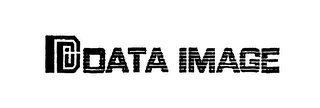 DATA IMAGE logo