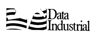 DATA INDUSTRIAL logo