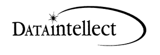DATA INTELLECT