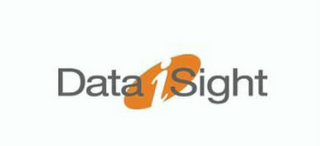 DATA ISIGHT logo