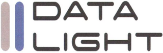 DATA LIGHT logo