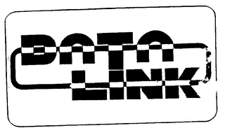DATA-LINK logo