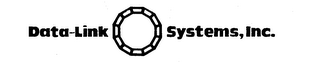 DATA-LINK SYSTEMS, INC. logo
