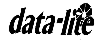 DATA-LITE logo