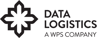 DATA LOGISTICS A WPS COMPANY