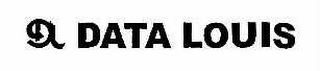DATA LOUIS logo