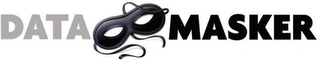 DATA MASKER logo