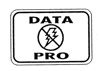 DATA PRO