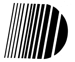 DATA PROTECTION D logo