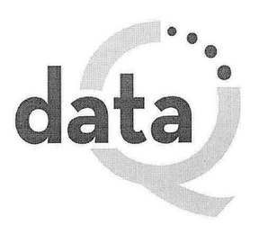 DATA Q logo
