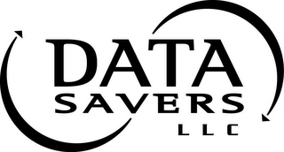 DATA SAVERS L L C logo
