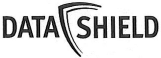 DATA SHIELD logo
