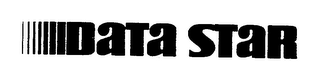 DATA STAR logo