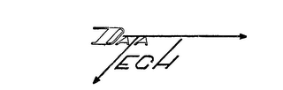 DATA TECH logo