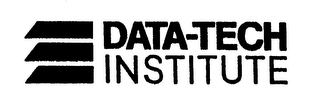 DATA-TECH INSTITUTE logo