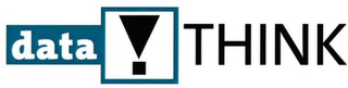 DATA THINK logo