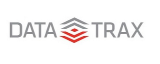 DATA TRAX logo