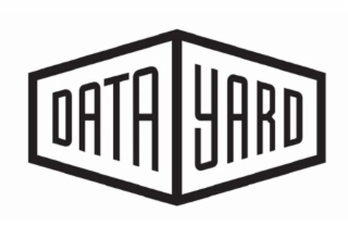 DATA YARD logo