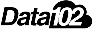 DATA102 logo