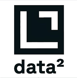 DATA2 logo