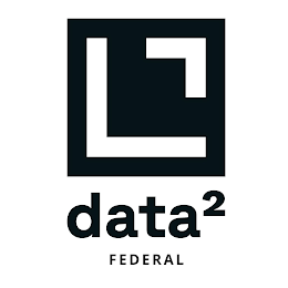 DATA2 FEDERAL