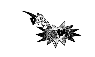 DATA2VALUE logo