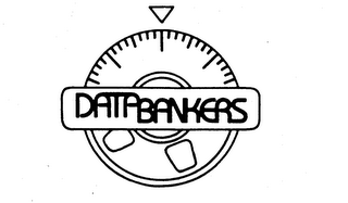 DATABANKERS logo