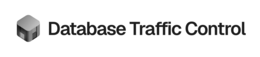 DATABASE TRAFFIC CONTROL