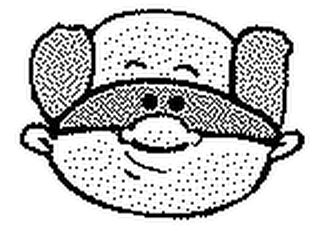 DATABASEMAN logo