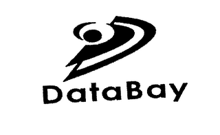DATABAY logo