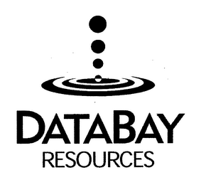 DATABAY RESOURCES logo