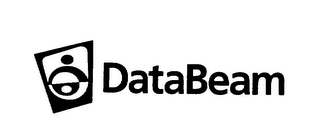 DATABEAM logo