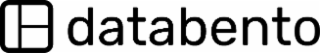DATABENTO logo