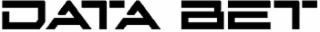 DATABET logo