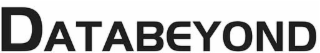 DATABEYOND logo