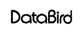 DATABIRD logo