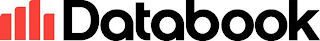DATABOOK logo