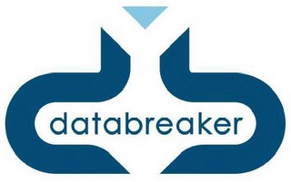 DATABREAKER logo