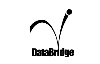 DATABRIDGE logo