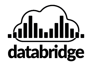 DATABRIDGE logo